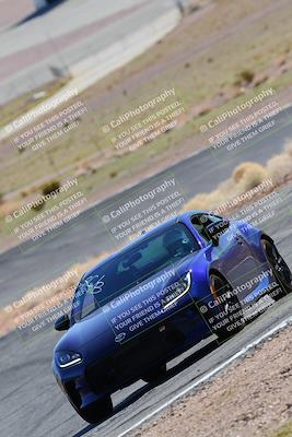 media/Jan-28-2023-VIP Trackdays (Sat) [[a595df8d2e]]/C group/Turn 4/